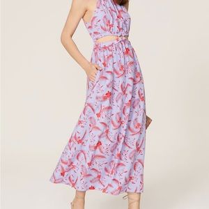 Likely Karrica dress